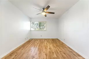 12300 Montecito Rd, Seal Beach, CA 90740 - Photo 36