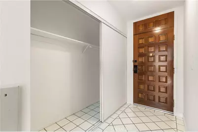 12300 Montecito Road #25, Seal Beach, CA 90740 - Photo 22