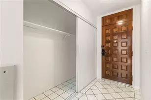 12300 Montecito Rd, Seal Beach, CA 90740 - Photo 22