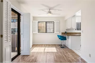 12300 Montecito Road #25, Seal Beach, CA 90740 - Photo 16