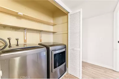 12300 Montecito Road #25, Seal Beach, CA 90740 - Photo 26