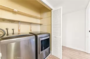 12300 Montecito Rd, Seal Beach, CA 90740 - Photo 26