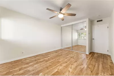 12300 Montecito Road #25, Seal Beach, CA 90740 - Photo 42