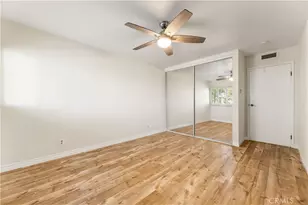 12300 Montecito Rd, Seal Beach, CA 90740 - Photo 42