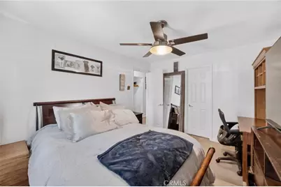 2041 E Grand Ave #52, Escondido, CA 92027 - Photo 14