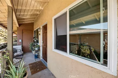 2041 E Grand Ave #52, Escondido, CA 92027 - Photo 4