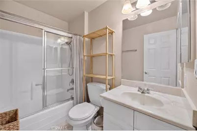 2041 E Grand Ave #52, Escondido, CA 92027 - Photo 12