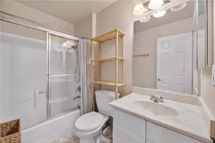 2041 E Grand Ave, Escondido, CA 92027 - Photo 12