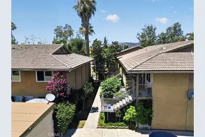 2041 E Grand Ave #52, Escondido, CA 92027 - Photo 18
