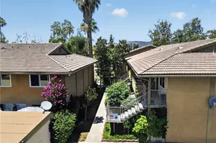 2041 E Grand Ave, Escondido, CA 92027 - Photo 18