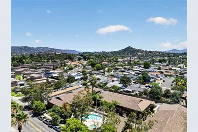 2041 E Grand Ave #52, Escondido, CA 92027 - Photo 20