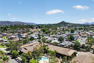 2041 E Grand Ave, Escondido, CA 92027 - Photo 20