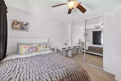 2041 E Grand Ave #52, Escondido, CA 92027 - Photo 16