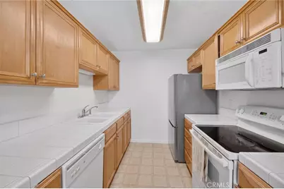 2041 E Grand Ave #52, Escondido, CA 92027 - Photo 10