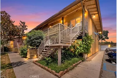 2041 E Grand Ave #52, Escondido, CA 92027 - Photo 2