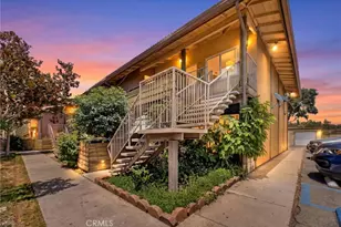 2041 E Grand Ave, Escondido, CA 92027 - Photo 2