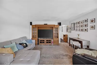 2041 E Grand Ave #52, Escondido, CA 92027 - Photo 6