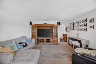 2041 E Grand Ave, Escondido, CA 92027 - Photo 6