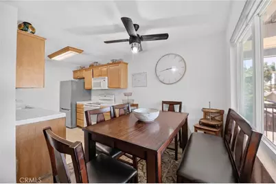 2041 E Grand Ave #52, Escondido, CA 92027 - Photo 8