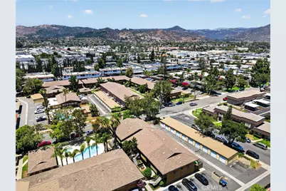 2041 E Grand Ave #52, Escondido, CA 92027 - Photo 22