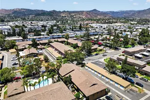 2041 E Grand Ave, Escondido, CA 92027 - Photo 22
