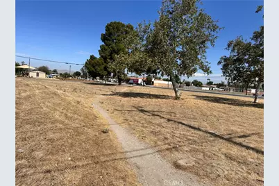 467 S Hewitt, San Jacinto, CA 92583 - Photo 18
