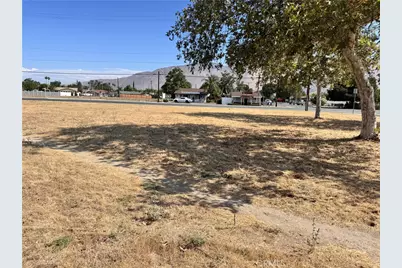 467 S Hewitt, San Jacinto, CA 92583 - Photo 28