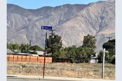 467 S Hewitt, San Jacinto, CA 92583 - Photo 6