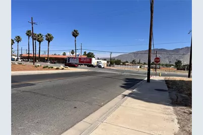 467 S Hewitt, San Jacinto, CA 92583 - Photo 16