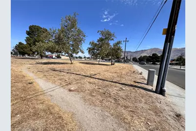 467 S Hewitt, San Jacinto, CA 92583 - Photo 26
