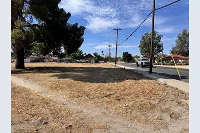 467 S Hewitt, San Jacinto, CA 92583 - Photo 20