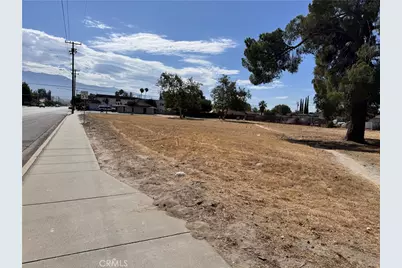 467 S Hewitt, San Jacinto, CA 92583 - Photo 18