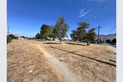 467 S Hewitt, San Jacinto, CA 92583 - Photo 16