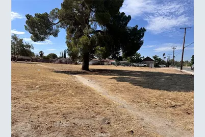 467 S Hewitt, San Jacinto, CA 92583 - Photo 10