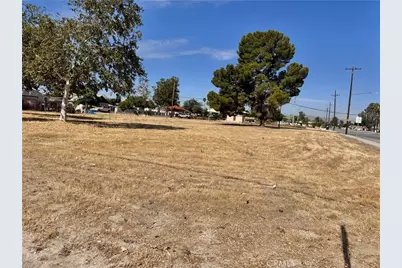 467 S Hewitt, San Jacinto, CA 92583 - Photo 14
