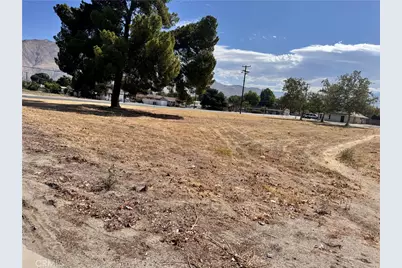 467 S Hewitt, San Jacinto, CA 92583 - Photo 6