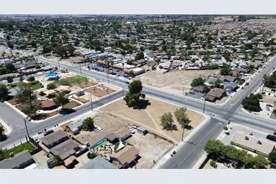 467 S Hewitt, San Jacinto, CA 92583 - Photo 8