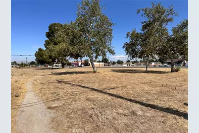 467 S Hewitt, San Jacinto, CA 92583 - Photo 24