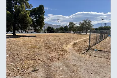 467 S Hewitt, San Jacinto, CA 92583 - Photo 20