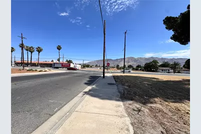 467 S Hewitt, San Jacinto, CA 92583 - Photo 8