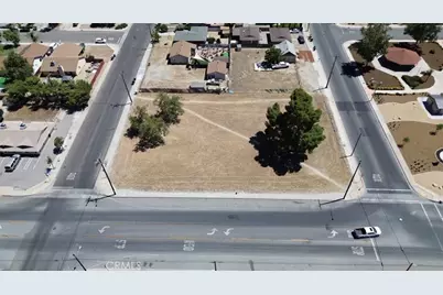 467 S Hewitt, San Jacinto, CA 92583 - Photo 4