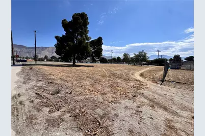 467 S Hewitt, San Jacinto, CA 92583 - Photo 12