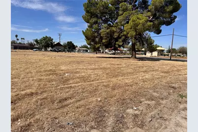 467 S Hewitt, San Jacinto, CA 92583 - Photo 12