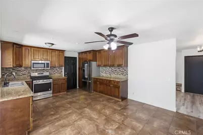 2511 Spring Meadow, Highland, CA 92346 - Photo 10