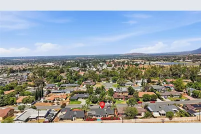 2511 Spring Meadow, Highland, CA 92346 - Photo 52
