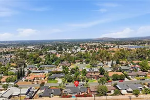 2511 Spring Meadow, Highland, CA 92346 - Photo 52