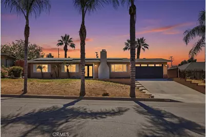 2511 Spring Meadow, Highland, CA 92346 - Photo 1