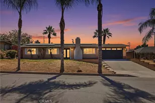 2511 Spring Meadow, Highland, CA 92346 - Photo 1
