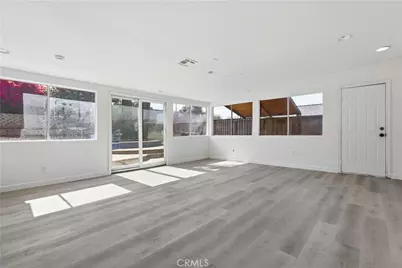 2511 Spring Meadow, Highland, CA 92346 - Photo 18