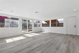 2511 Spring Meadow, Highland, CA 92346 - Photo 18